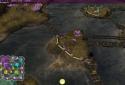 ProjectY RTS 3d -lite version- screenshot 16