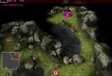 ProjectY RTS 3d -lite version- screenshot 17