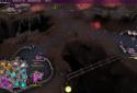 ProjectY RTS 3d -lite version- screenshot 19