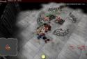 ProjectY RTS 3d -lite version- screenshot 21