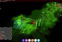 ProjectY RTS 3d -lite version- screenshot 22