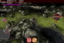 ProjectY RTS 3d -lite version- screenshot 3