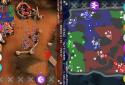 ProjectY RTS 3d -lite version- screenshot 4