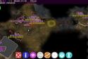 ProjectY RTS 3d -lite version- screenshot 8