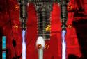 Teslapunk screenshot 1