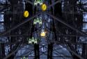 Teslapunk screenshot 6