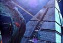 Atlantis 3D Free lwp screenshot 2