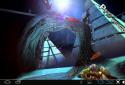 Atlantis 3D Free lwp screenshot 7