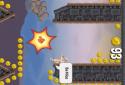 Fly Johnny Fly screenshot 3