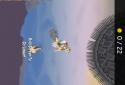 Fly Johnny Fly screenshot 8