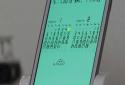 TokiClock-World Clock&Calendar screenshot 8