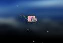 Live Pixels screenshot 1 Live Pixels screenshot 1