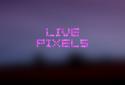 Live Pixels screenshot 8 Live Pixels screenshot 8