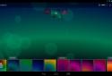 Timely - Будильник screenshot 13
