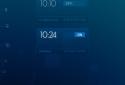 Timely - Будильник screenshot 15