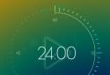 Timely - Будильник screenshot 16