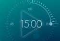 Timely - Будильник screenshot 3