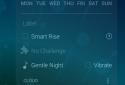 Timely - Будильник screenshot 5