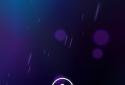 Timely - Будильник screenshot 8