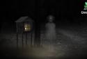 Real Horror Stories : GameORE screenshot 1