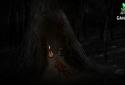 Real Horror Stories : GameORE screenshot 2