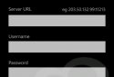 Torrential screenshot 8 Torrential screenshot 8