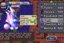 Mecho Wars screenshot 2