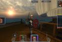 Axe and Fate (3D RPG) screenshot 10