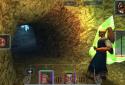 Axe and Fate (3D RPG) screenshot 11