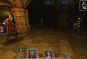 Axe and Fate (3D RPG) screenshot 13