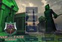 Axe and Fate (3D RPG) screenshot 14