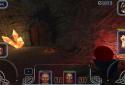 Axe and Fate (3D RPG) screenshot 5