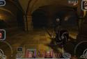 Axe and Fate (3D RPG) screenshot 6