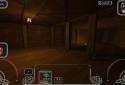 Axe and Fate (3D RPG) screenshot 7