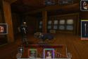 Axe and Fate (3D RPG) screenshot 8