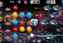 Fish vs Pirates screenshot 3