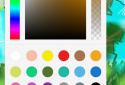 Малювання (Paint Free) screenshot 5