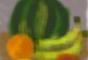 Малювання (Paint Free) screenshot 8