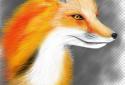 Малювання (Paint Free) screenshot 9