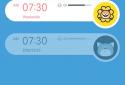 AlarmMon - Free Alarm Clock screenshot 6
