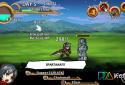 Trigger Knight screenshot 1