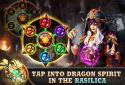 Dragons of Atlantis screenshot 13