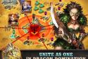Dragons of Atlantis screenshot 6
