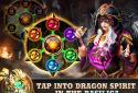 Dragons of Atlantis screenshot 8