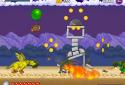 Mad Dragon screenshot 11