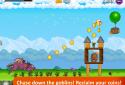 Mad Dragon screenshot 12