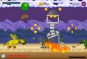 Mad Dragon screenshot 3