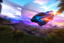 Asphalt 8: Airborne screenshot 2