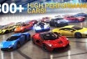 Asphalt 8: Airborne screenshot 7