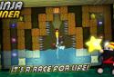 Ninja Miner screenshot 4